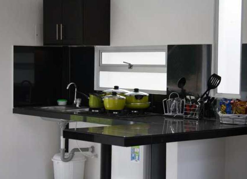 Cucina Foto