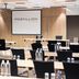 Sala conferenze