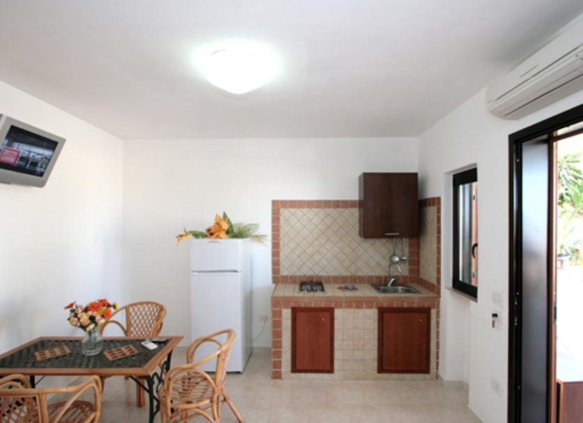 Cucina Foto