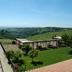 Vista esterna