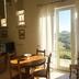 Sala pranzo
