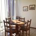 Sala pranzo