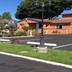 Parcheggio