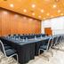 Sala conferenze