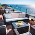 Terrazza