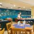 Sala pranzo