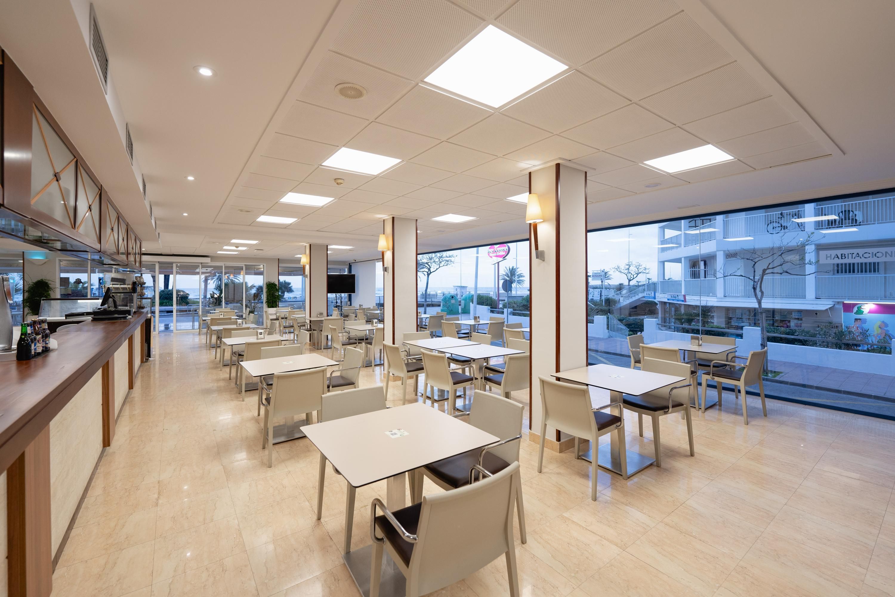Ristorante