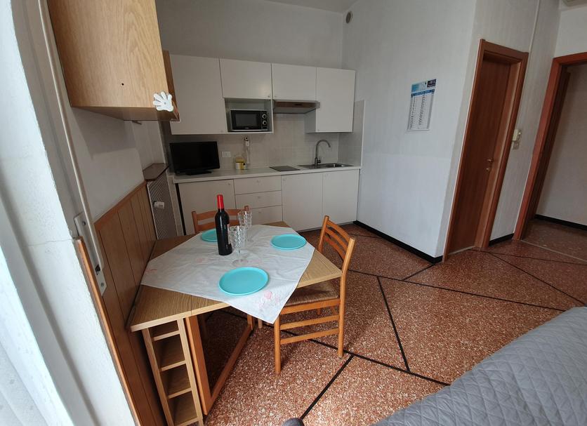 Cucina Foto