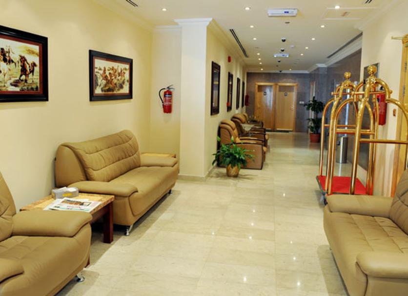 Ingresso Foto