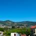 Vista esterna
