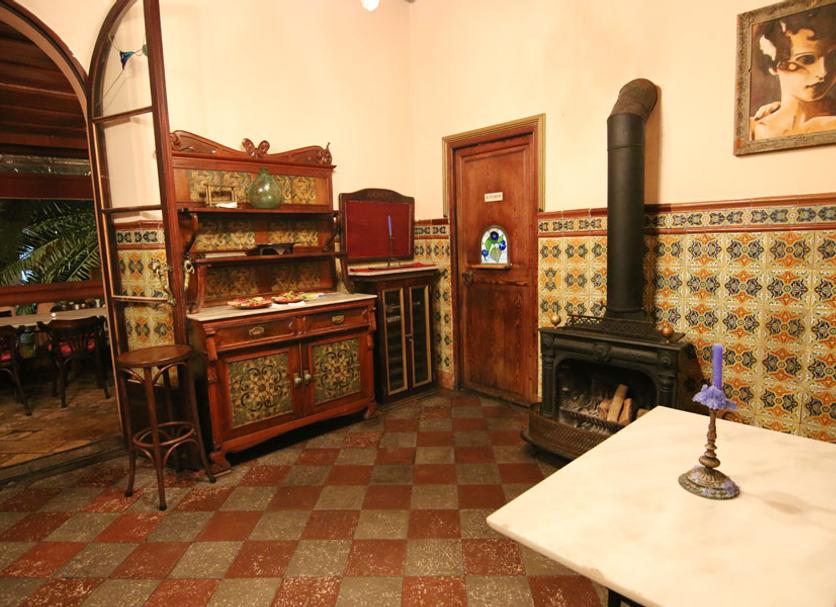 Servizi Foto