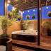 Terrazza
