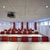 Sala conferenze