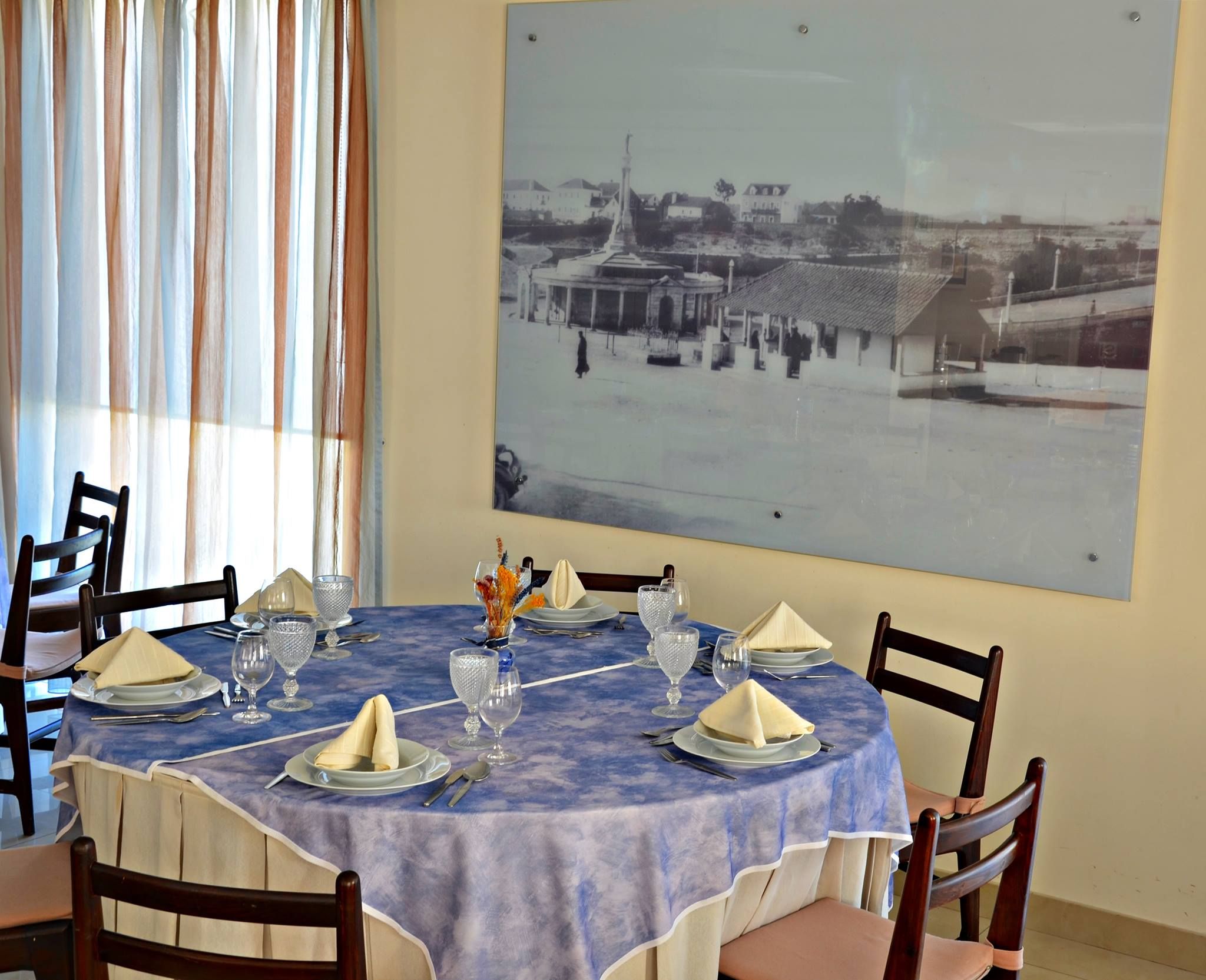Ristorante