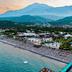 Spiaggia