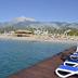 Spiaggia