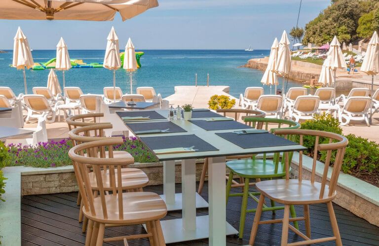 Ristorante
