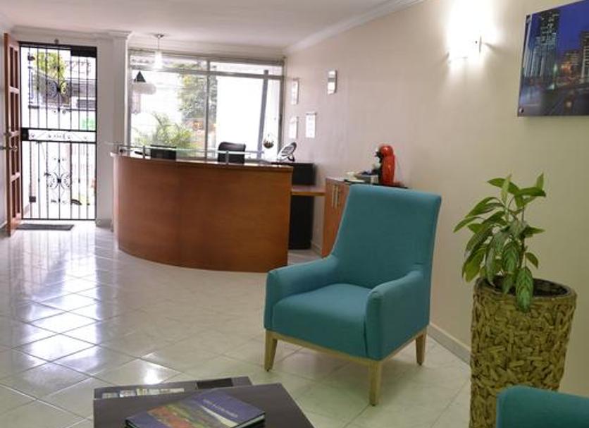Ingresso Foto
