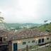 Vista esterna