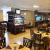 Sala pranzo