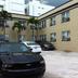 Parcheggio