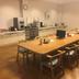 Sala pranzo