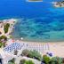 Spiaggia