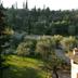 Vista esterna