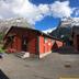 Vista esterna