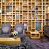 Area lounge