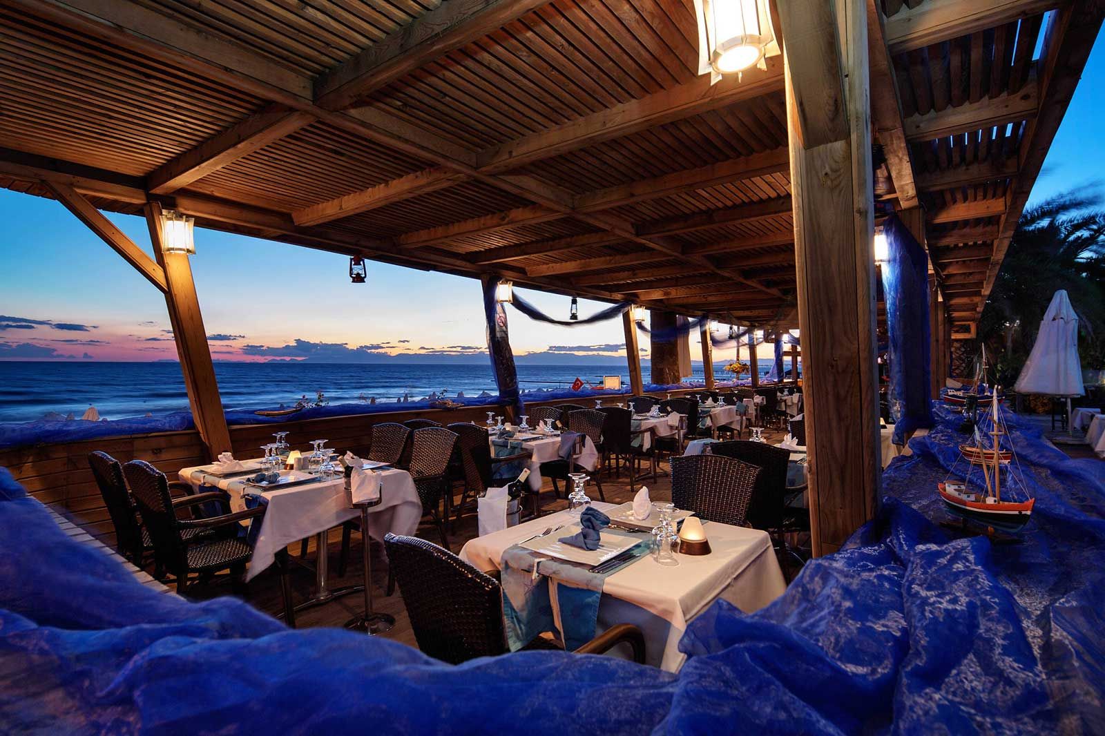 Ristorante