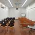 Sala conferenze