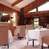 Sala pranzo