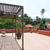 Terrazza