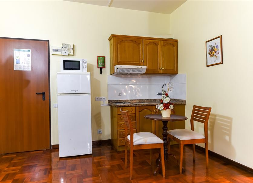 Cucina Foto