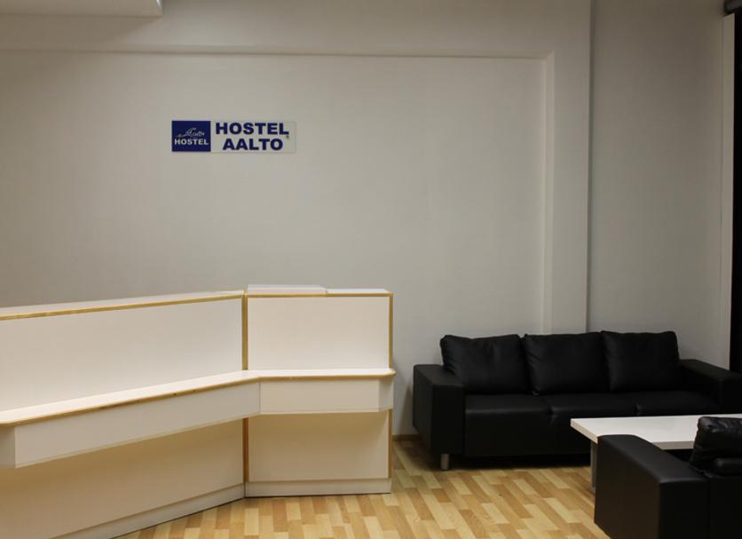 Ingresso Foto