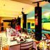 Sala pranzo