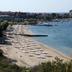 Spiaggia