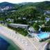 Spiaggia