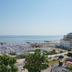 Vista esterna