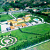 Vista esterna