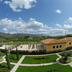 Vista esterna