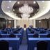 Sala conferenze