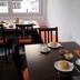 Sala pranzo