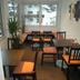 Sala pranzo