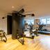 Palestra