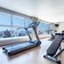 Palestra