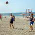 Spiaggia