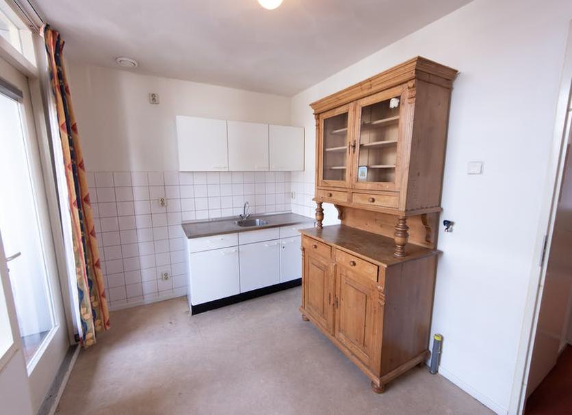 Cucina Foto