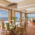 Sala pranzo